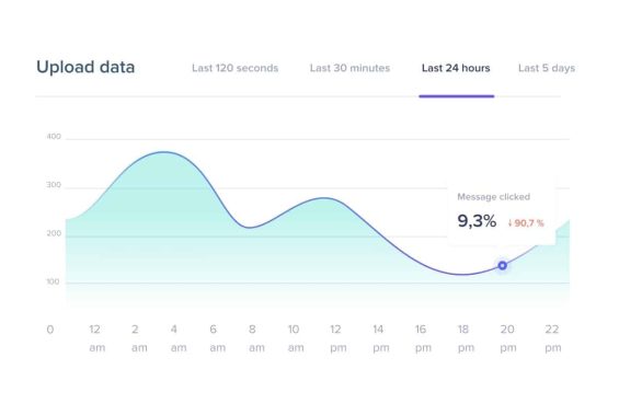 {{brizy_dc_image_alt imageSrc=